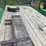20ft-equipment-trailer-image-14