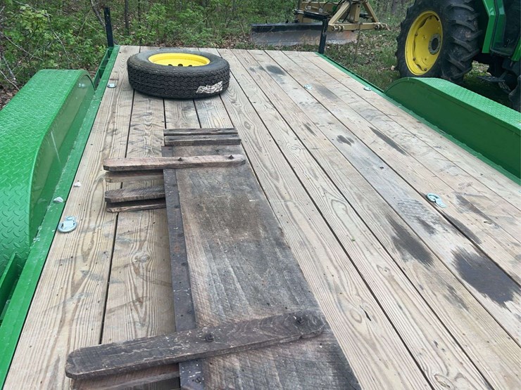 20ft-equipment-trailer-image-14