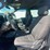 2022-ford-f150-image-18