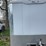 haulmark-20ft-enclosed-trailer-image-8