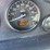 2017-peterbilt-337-image-8
