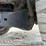 2015-ford-f250-image-18
