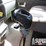 2011-kenworth-t370-image-17