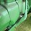 john-deere-g-image-33