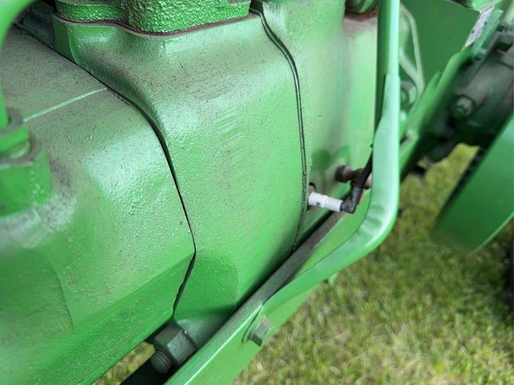 john-deere-g-image-33