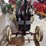 international-harvester-famous-2-1/2hp-image-8