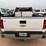 2016-chevrolet-silverado-2500hd-image-5