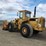 1980-caterpillar-966c-image-2