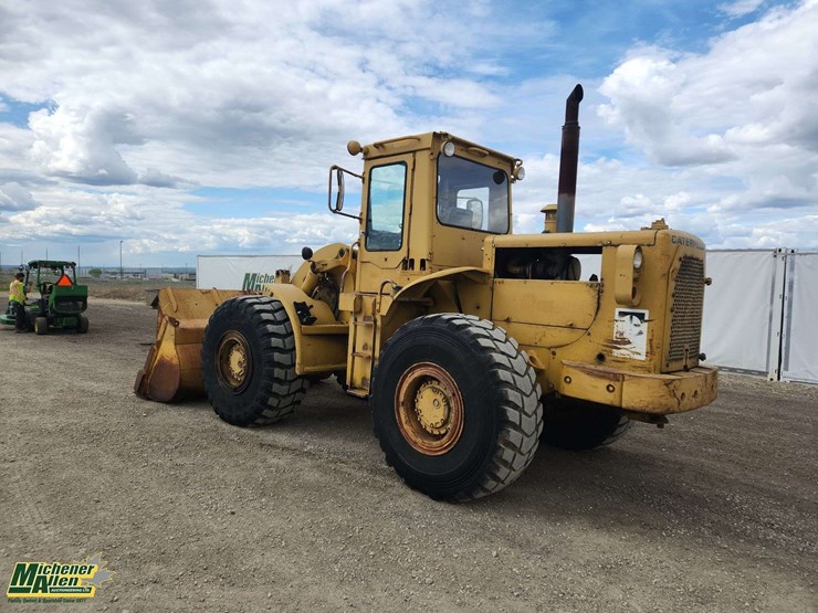 1980-caterpillar-966c-image-2
