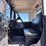 fire-and-ems-truck-image-14