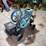 woodpecker-1-1/2hp-image-5