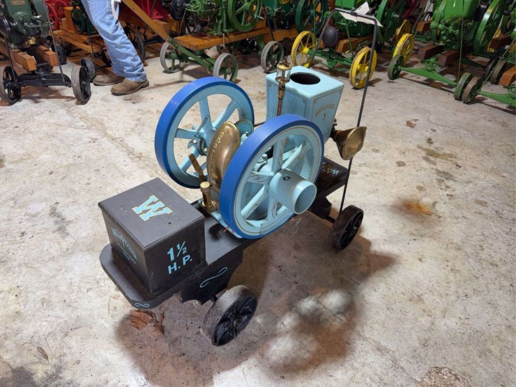 woodpecker-1-1/2hp-image-5