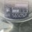 2016-hino-308-image-9