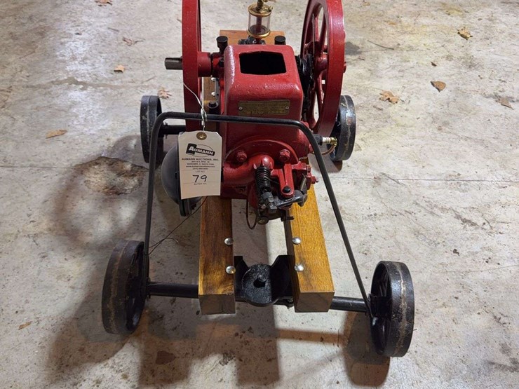 ontario-wind-engine-image-8