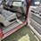 2008-ford-f350-image-25