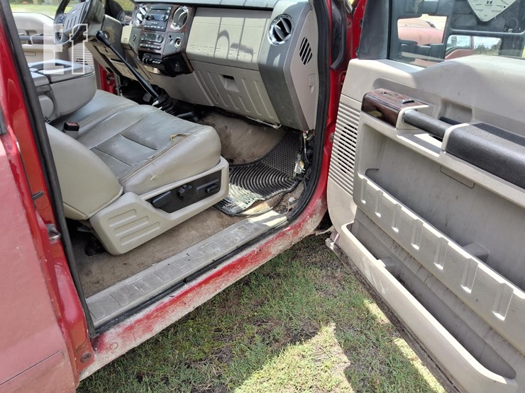 2008-ford-f350-image-25