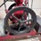 international-harvester-3hp-image-16