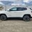2018-jeep-compass-image-6