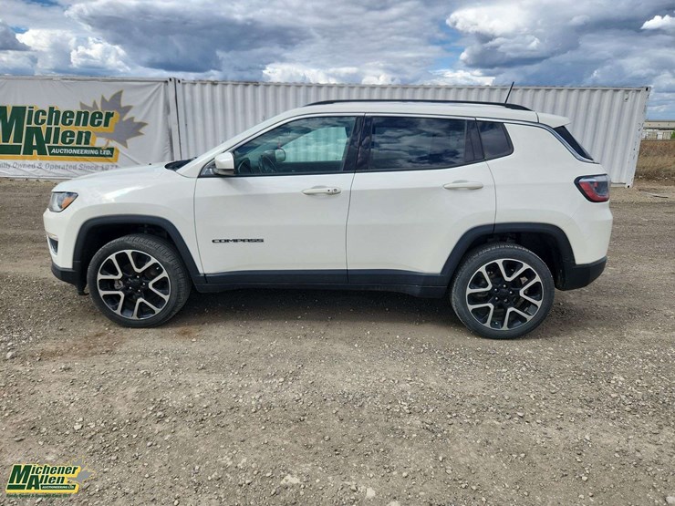 2018-jeep-compass-image-6