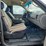 2012-chevrolet-silverado-3500-image-15