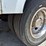 2008-ford-f450-sd-image-9