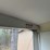 haulmark-20ft-enclosed-trailer-image-43