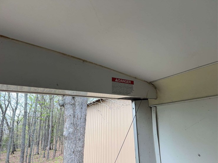 haulmark-20ft-enclosed-trailer-image-43