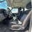 2011-ford-ranger-image-12