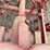 b.f.-avery-model-v-image-32