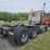 2000-mack-ch613-image-5