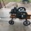 lauson-1hp-image-2