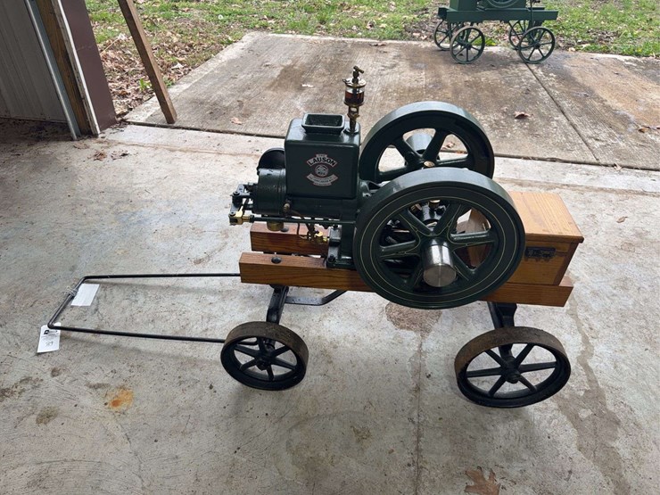 lauson-1hp-image-2