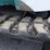 komatsu-pc50uu-1-image-33