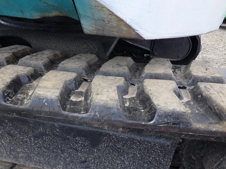 komatsu-pc50uu-1-image-33
