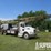 2011-kenworth-t370-image-1