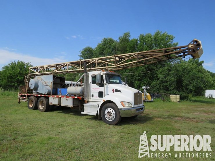 2011-kenworth-t370-image-1