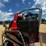 2026-sdlanch-mini-skid-steer-loader-580-6459-image-3
