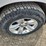 2013-dodge-1500-image-34