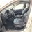 2018-jeep-compass-image-14