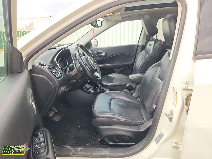 2018-jeep-compass-image-14
