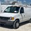 2005-ford-cargo-image-1