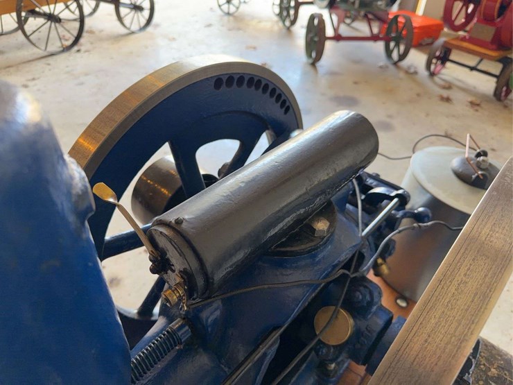 stickney-1-3/4-hp-image-13