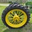 john-deere-b-image-15