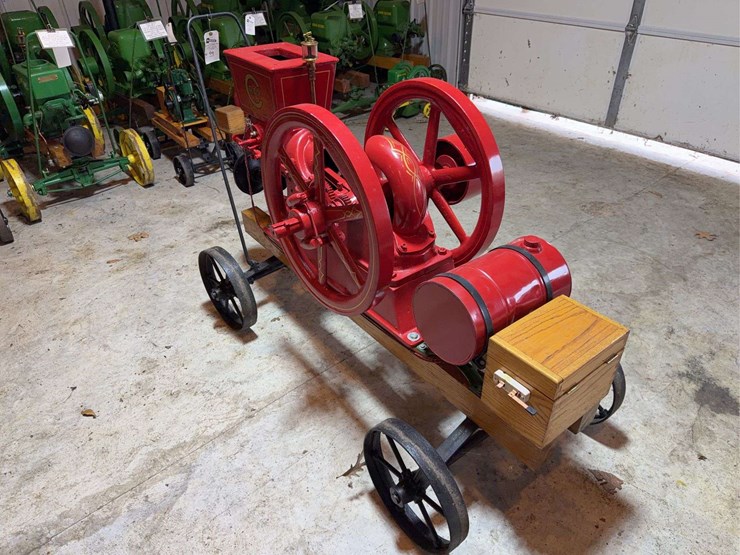 cray-2-1/2hp-engine-image-3