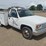 2010-ford-f350-image-2