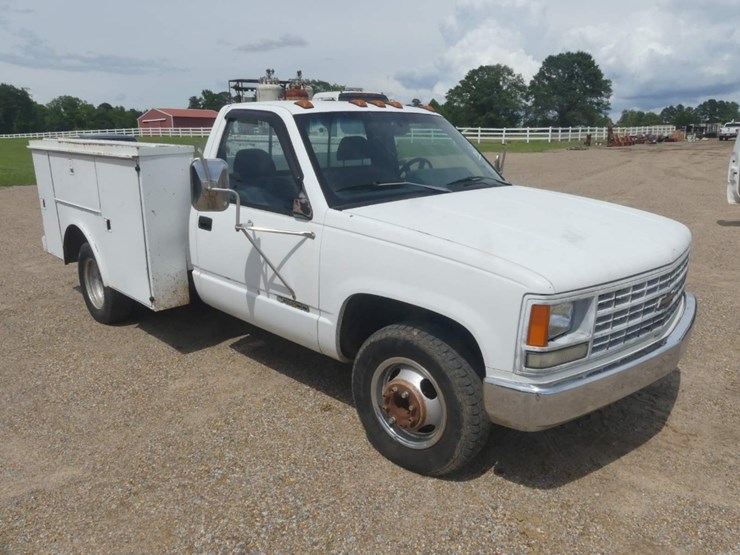 2010-ford-f350-image-2