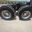 2009-peterbilt-387-image-15