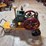 1915-international-harvester-famous-1hp-image-6