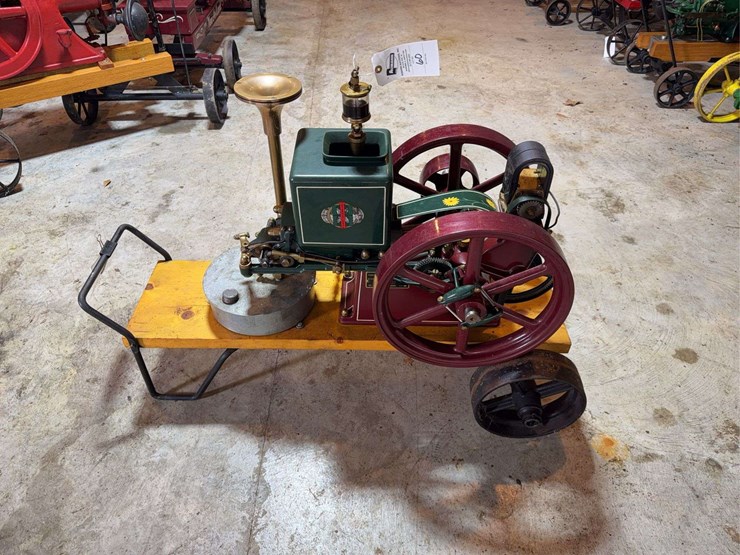 1915-international-harvester-famous-1hp-image-6