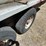 #1001-•-1990-ww-gooseneck-stock-trailer-(has-az-title)-image-20